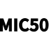 中國最佳創(chuàng)新公司50強(qiáng)