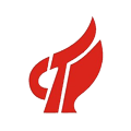 國家級(jí)高新技術(shù)企業(yè)認(rèn)證