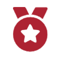 上海市“專精特新”企業(yè)
