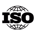 ISO/IEC27001信息安全管理體系認(rèn)證