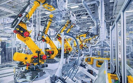 某頭部新能源車企關(guān)愛通企業(yè)福利服務(wù)合作企業(yè)