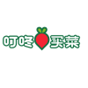 叮咚買菜