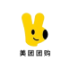 美團團購
