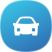 美團打車