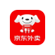 餓了么
